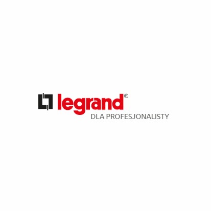 Legrand Polska