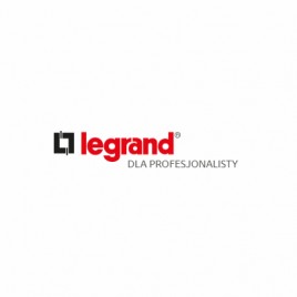 Legrand Polska