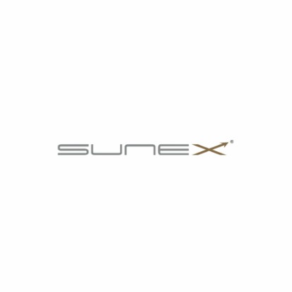 Sunex