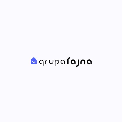 Grupa Fajna