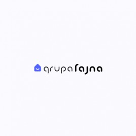 Grupa Fajna