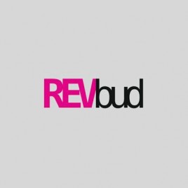 REVbud