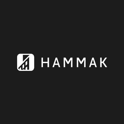 Hammak