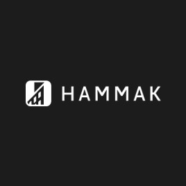 Hammak