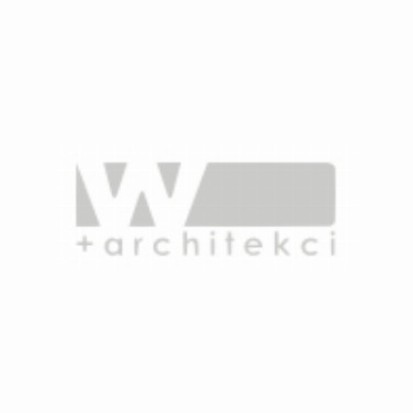 W + Architekci Wolski & Wlosek