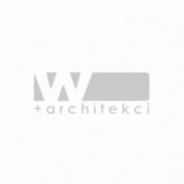 W + Architekci Wolski & Wlosek