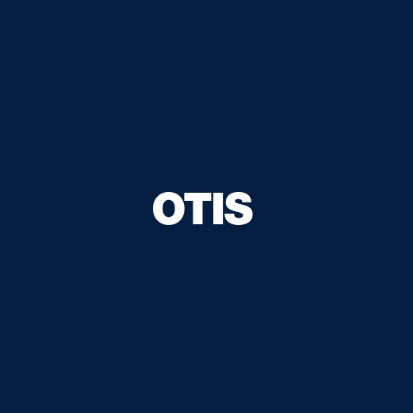 Otis Polska