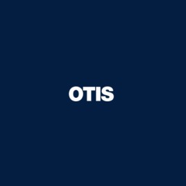 Otis Polska