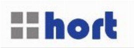 Hort