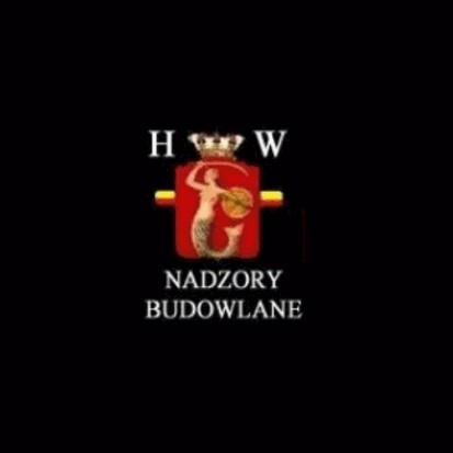 Holding Wars - Nadzory Budowlane