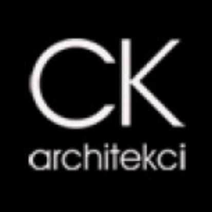 CK Chrzanowski Klepin Architekci