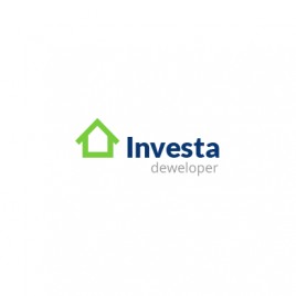 Investa Deweloper