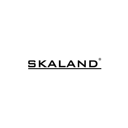 Skaland