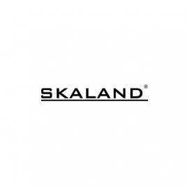 Skaland