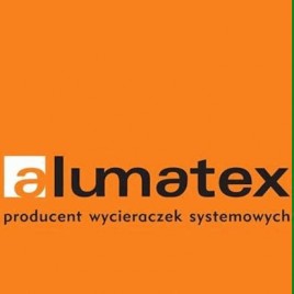 Alumatex