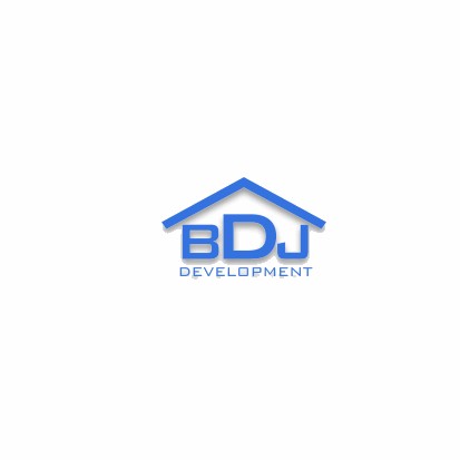 BDJ