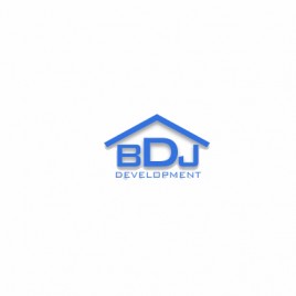 BDJ