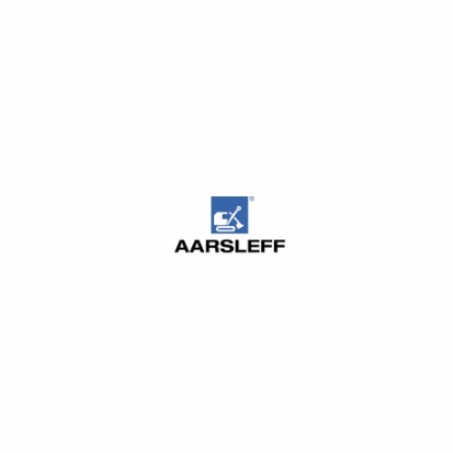 Aarsleff