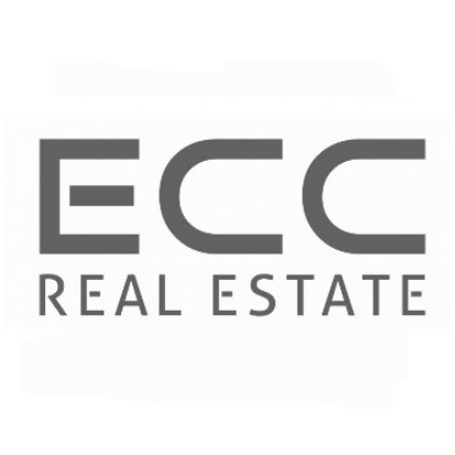 ECC Real Estate