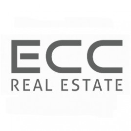 ECC Real Estate