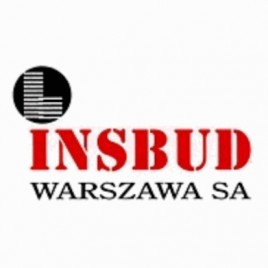 Insbud Warszawa