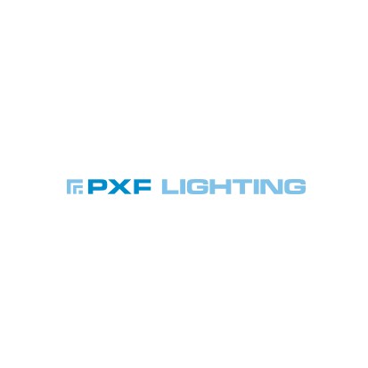 PXF Lighting