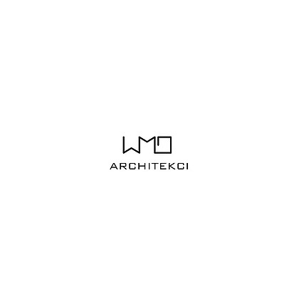 Martyńska-Ostrowska Wiesława Architekt