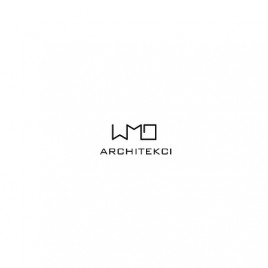 Martyńska-Ostrowska Wiesława Architekt