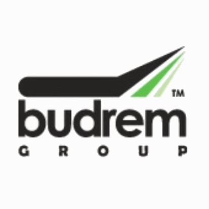 Budrem Group