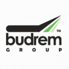 Budrem Group