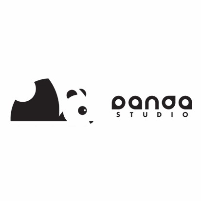 Panda Studio