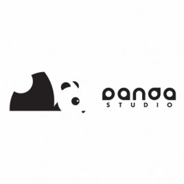 Panda Studio