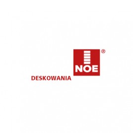 NOE-PL