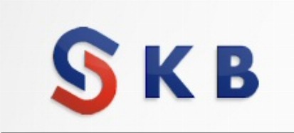 SKB Development