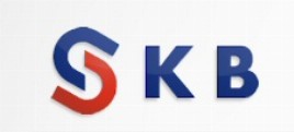 SKB Development