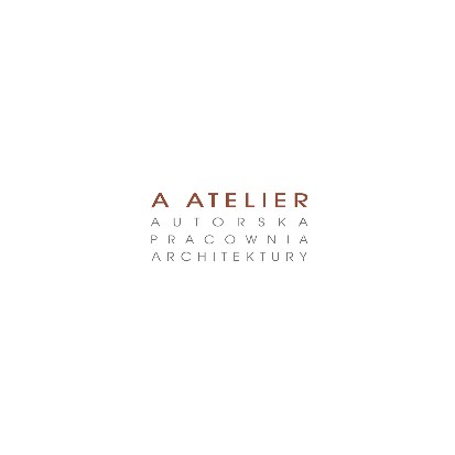 A Atelier Autorska Pracownia Architektury
