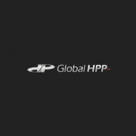 Global HPP