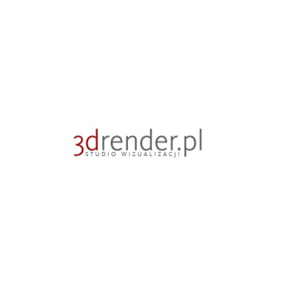 3drender.pl Miłosław Piątek Studio Wizualizacji i Grafiki
