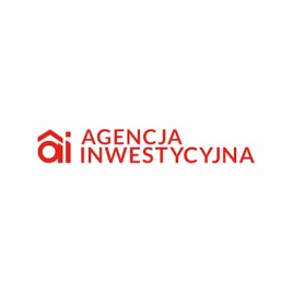 Agencja Inwestycyjna