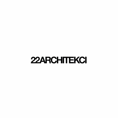 22architekci