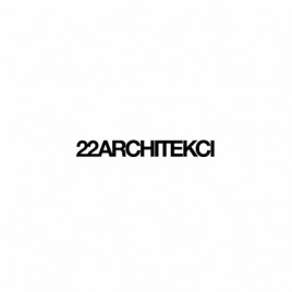 22architekci