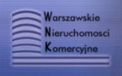 Warszawskie Nieruchomości Komercyjne
