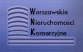 Warszawskie Nieruchomości Komercyjne 