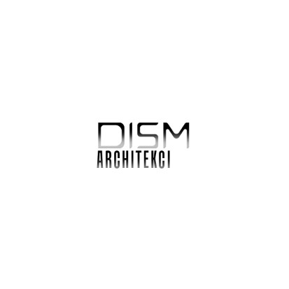 DISM Architekci