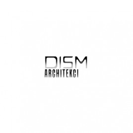 DISM Architekci
