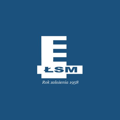 Łomżyńska Spółdzielnia Mieszkaniowa