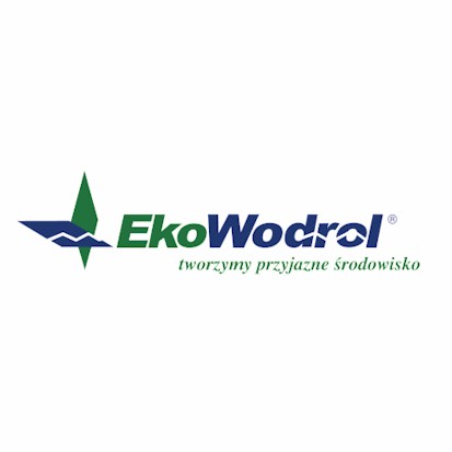 EkoWodrol