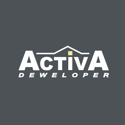 Activa Deweloper