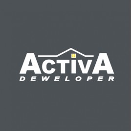 Activa Deweloper
