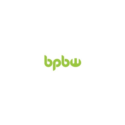 Biuro Projektów BPBW